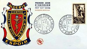 TIMBRES 1 ER JOUR (49)